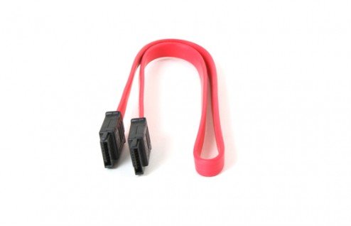 CABLE SATA - SATA DATOS - NOGA NET